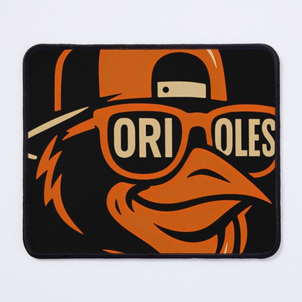 Item preview, Orioles Name Love Style Animal For Men designed and sold by darkzerat.