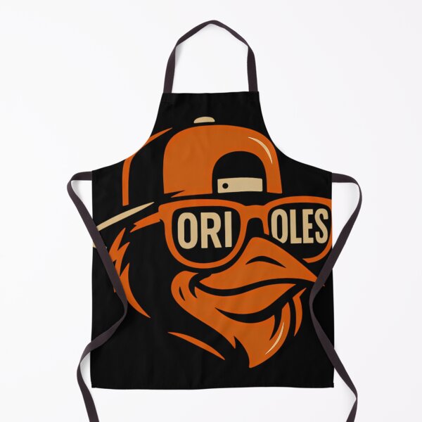 Item preview, Orioles Name Love Style Animal For Men designed and sold by darkzerat.