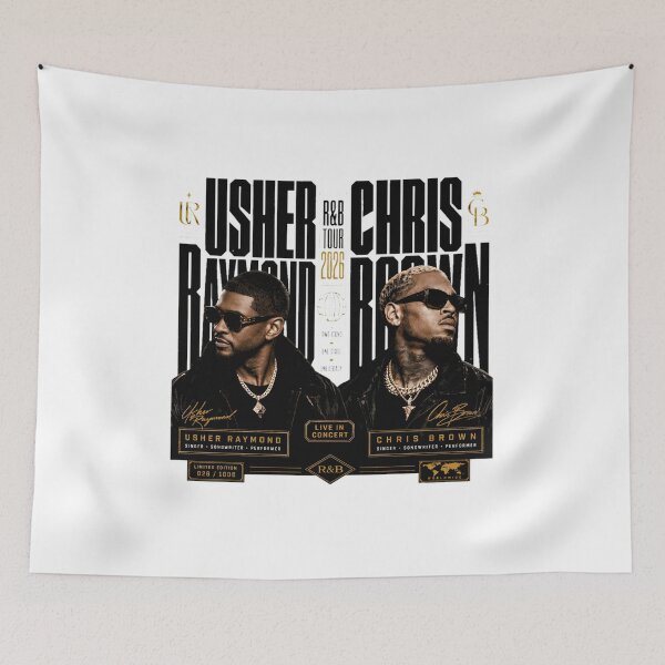 Item preview, Vintage Music Tour Graphic  designed and sold by JohnButle27818.