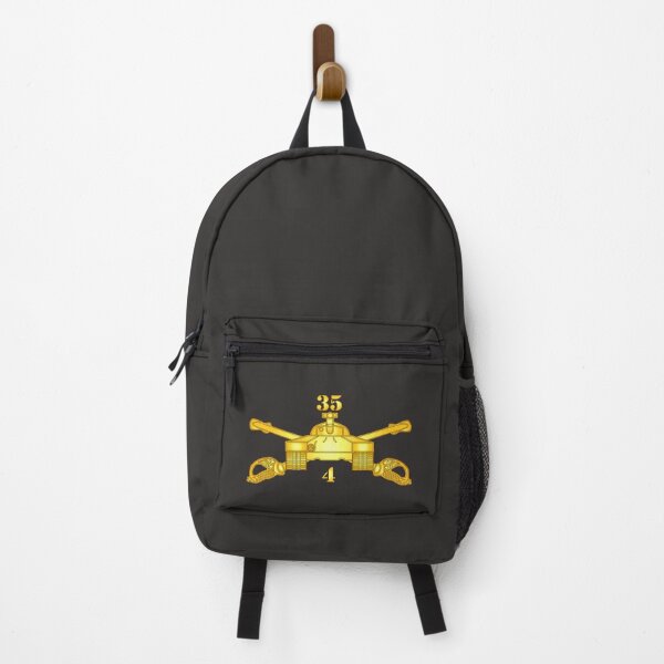 Item preview, Golden Tank Emblem designed and sold by DesdonStore.