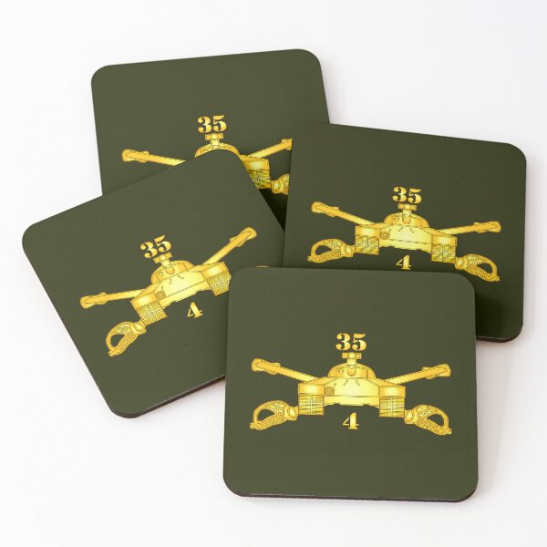 Item preview, Golden Tank Emblem designed and sold by DesdonStore.