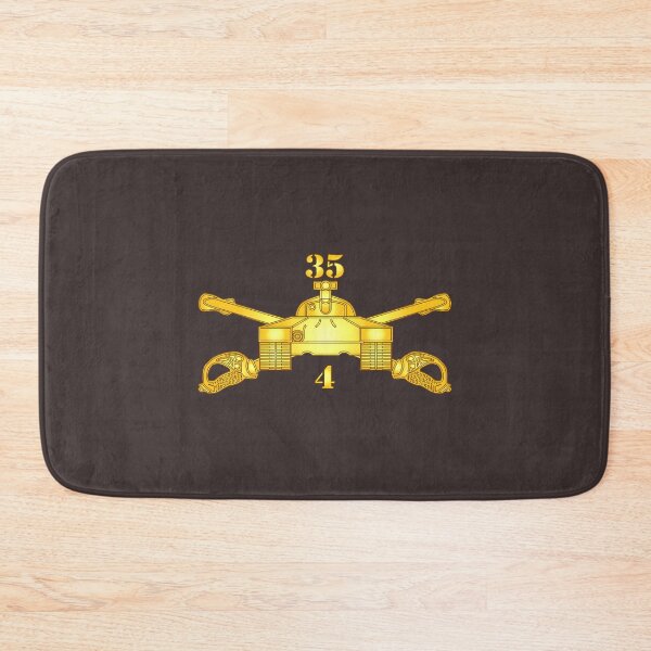 Item preview, Golden Tank Emblem designed and sold by DesdonStore.