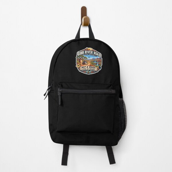 Item preview, Gibb River Road Australia designed and sold by TulipaGraphics.
