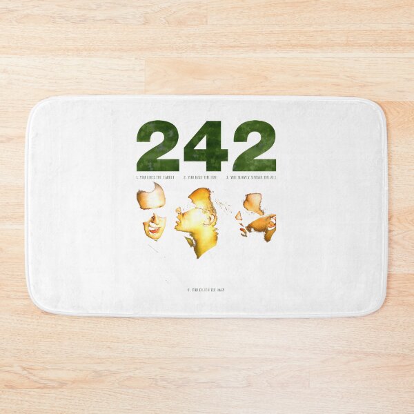 Item preview, Rules Of Engagement Classic Design | ⭐⭐⭐⭐⭐ designed and sold by lemmark.