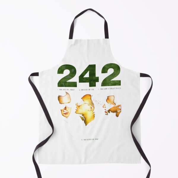 Item preview, Rules Of Engagement Classic Design | ⭐⭐⭐⭐⭐ designed and sold by lemmark.