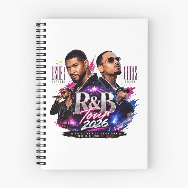 Item preview, Retro Music Tour Graphic designed and sold by JamesVela80988.