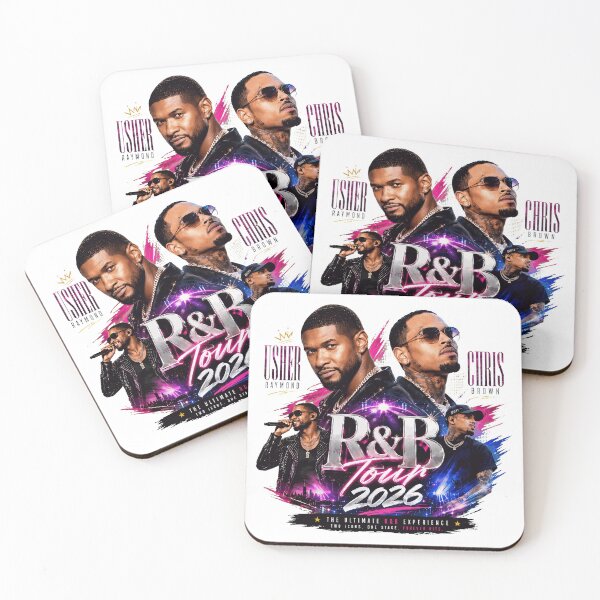 Item preview, Retro Music Tour Graphic designed and sold by JamesVela80988.