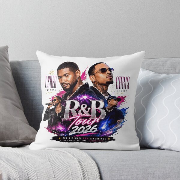 Item preview, Retro Music Tour Graphic designed and sold by JamesVela80988.