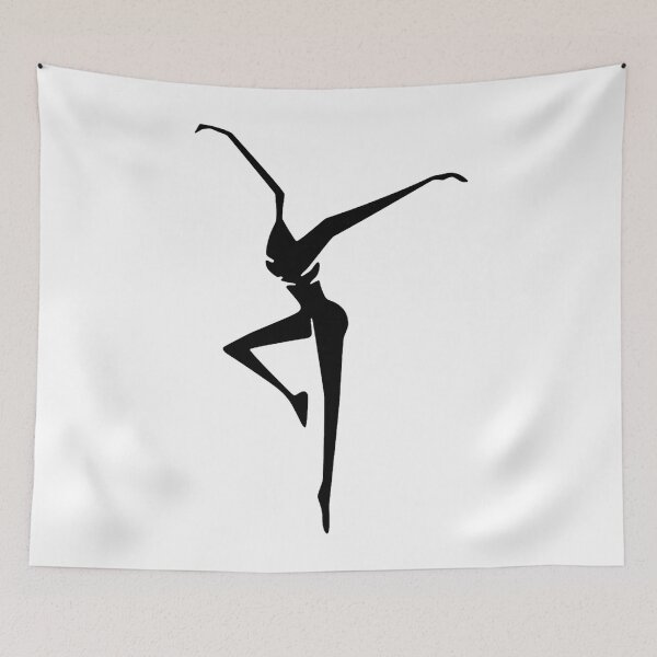 Item preview, Dave-Matthews-Bands For Men Women designed and sold by KirbyDa.