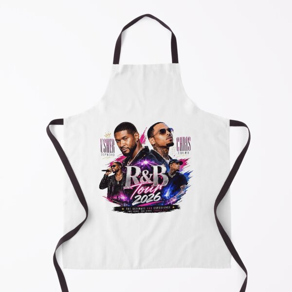 Item preview, Retro Music Tour Graphic designed and sold by JamesVela80988.