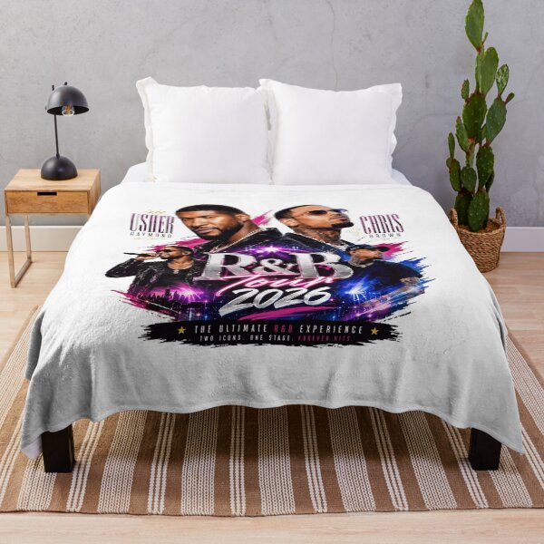 Item preview, Retro Music Tour Graphic designed and sold by JamesVela80988.
