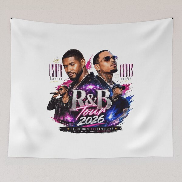 Item preview, Retro Music Tour Graphic designed and sold by JamesVela80988.