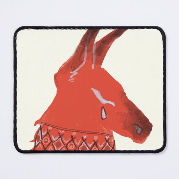 Item preview, Red Drift designed and sold by Airamatix.