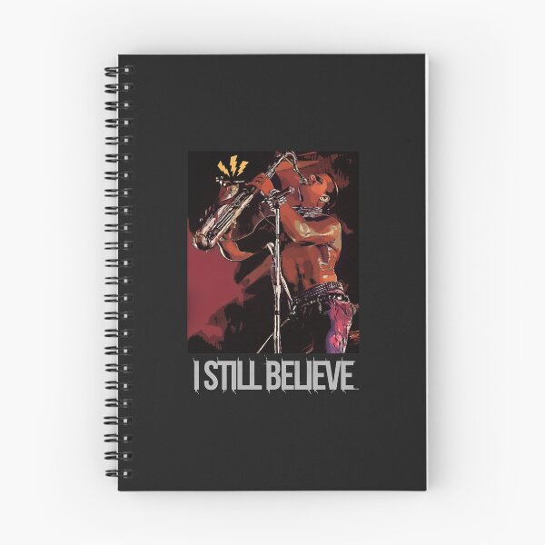 Item preview, Believe Power Sax Musician  designed and sold by MAKAYLDERSON.