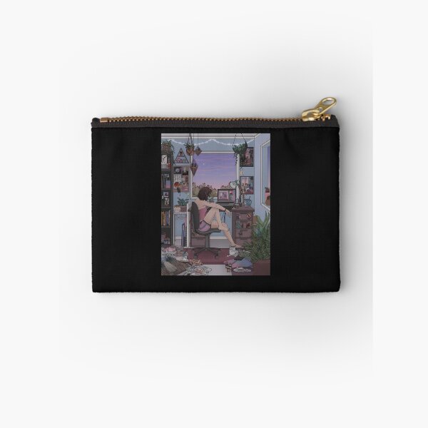 Item preview, Creative Space designed and sold by ramsygldriere.