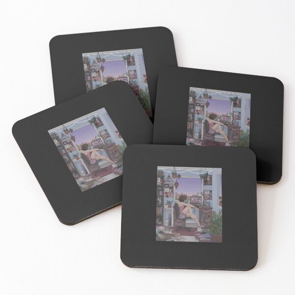 Item preview, Creative Space designed and sold by ramsygldriere.