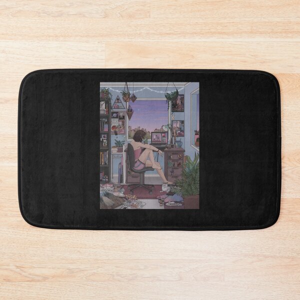 Item preview, Creative Space designed and sold by ramsygldriere.