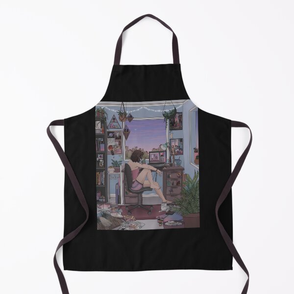 Item preview, Creative Space designed and sold by ramsygldriere.