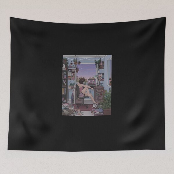 Item preview, Creative Space designed and sold by ramsygldriere.