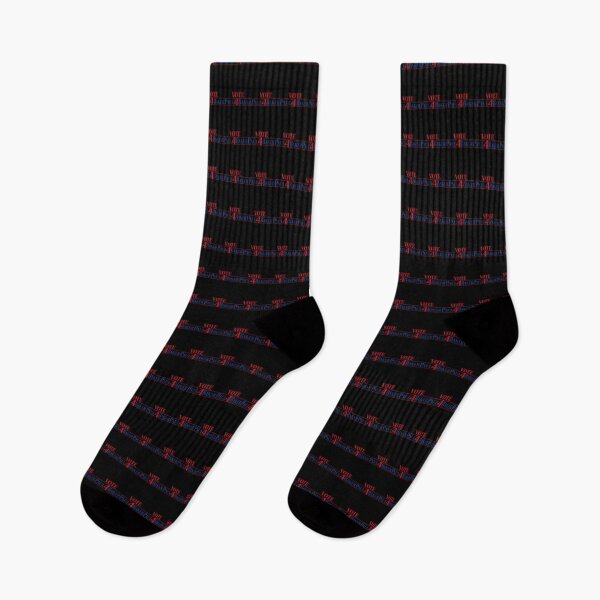 Item preview, Vote Paul For Baker Funny Campaign Graphic designed and sold by Krwasatoune.
