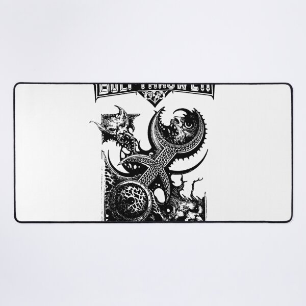 Item preview, Bolt ThrowEr Realm Of Chaos designed and sold by JenniferGizzo.