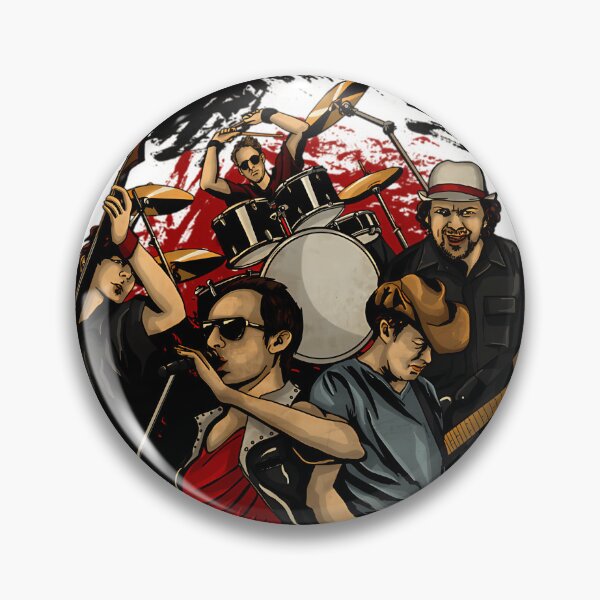 Item preview, Sponge designed and sold by StreetTorqueArt.