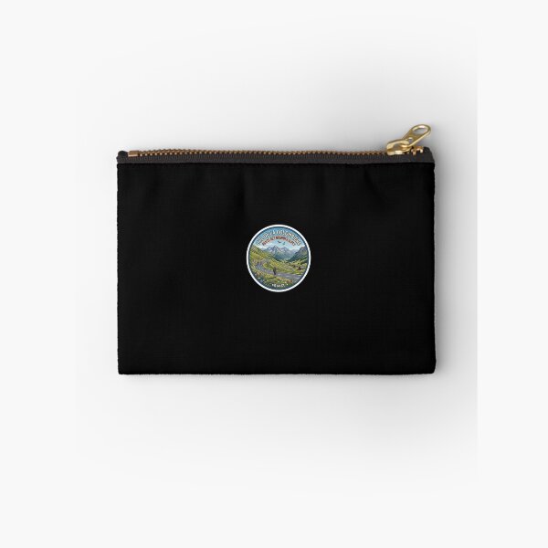 Item preview, Col De La Colombiere Route Des Grandes Alpes designed and sold by TulipaGraphics.