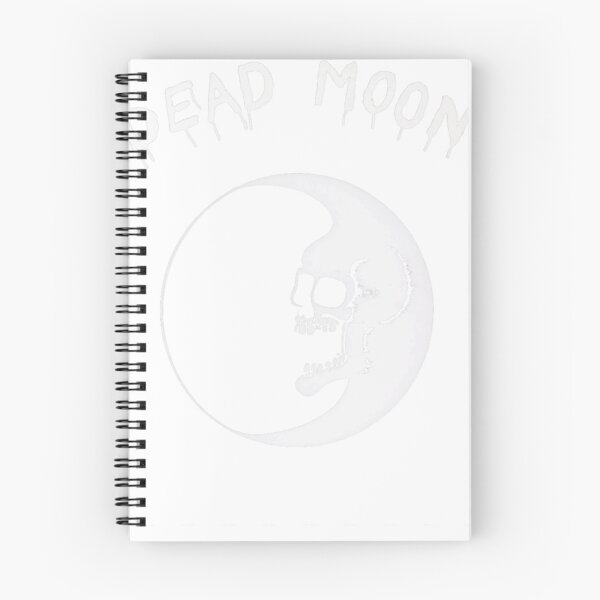 Item preview, Dead Moons For Men Women designed and sold by KirbyDa.