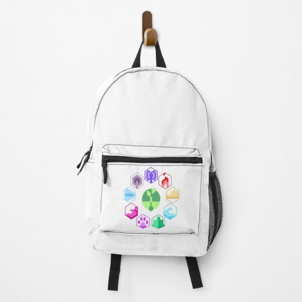 Item preview, All Symbols Art Horizon Zero Dawn Game designed and sold by rockwell-chiek.