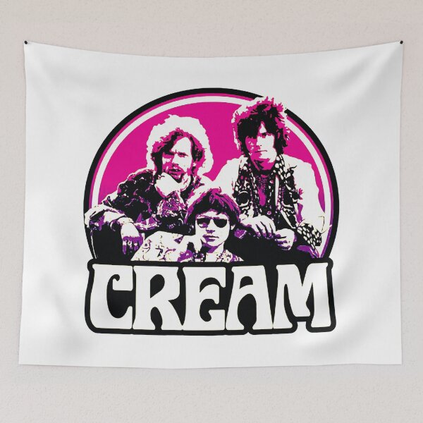 Item preview, Cream Band pinky boys designed and sold by zolmahesvia.