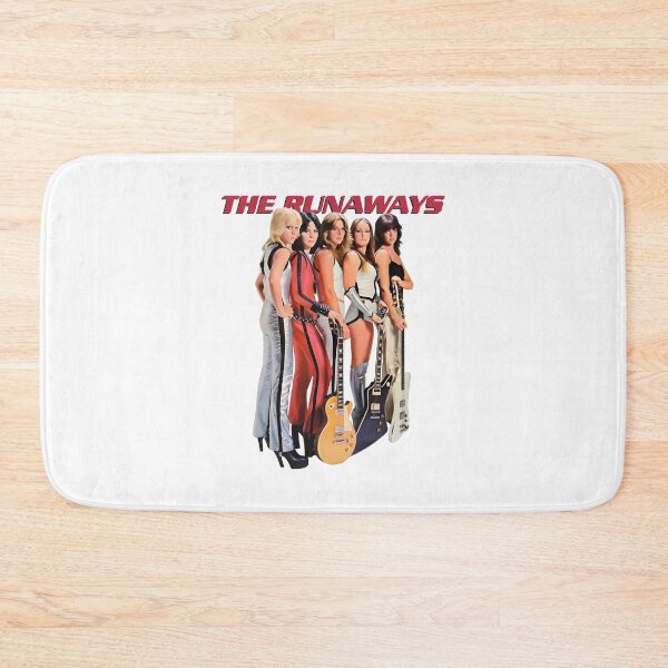 Item preview, Retro Runaway Graphic Apparel | Limited Edition designed and sold by lemmark.