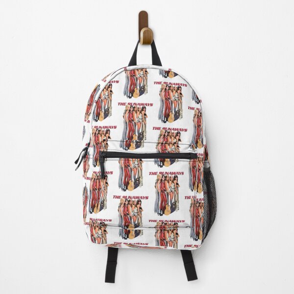 Item preview, Retro Runaway Graphic Apparel | Limited Edition designed and sold by lemmark.