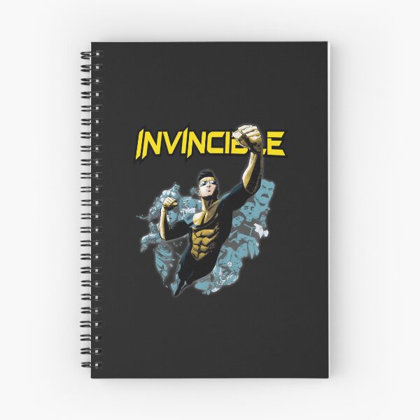 Item preview, Heroic Character Montage Stylized  designed and sold by MAKAYLDERSON.