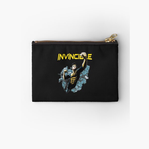 Item preview, Heroic Character Montage Stylized  designed and sold by MAKAYLDERSON.