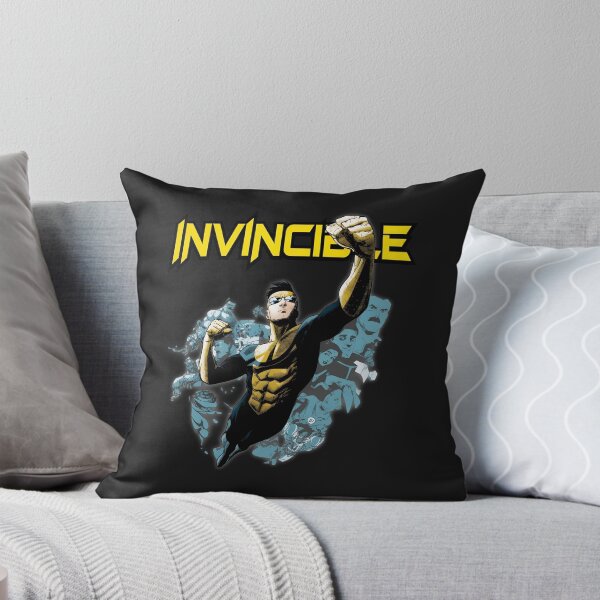 Item preview, Heroic Character Montage Stylized  designed and sold by MAKAYLDERSON.