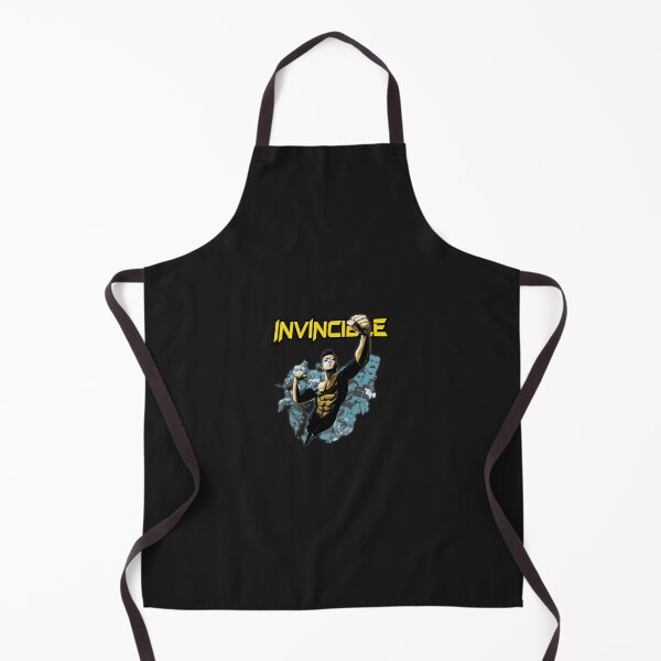 Item preview, Heroic Character Montage Stylized  designed and sold by MAKAYLDERSON.