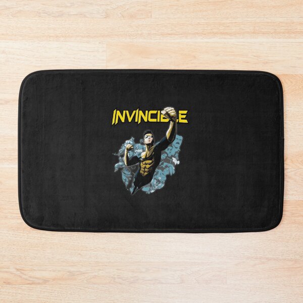 Item preview, Heroic Character Montage Stylized  designed and sold by MAKAYLDERSON.