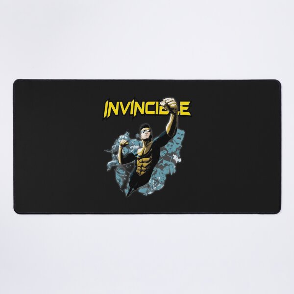 Item preview, Heroic Character Montage Stylized  designed and sold by MAKAYLDERSON.