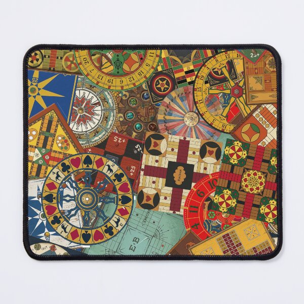Item preview, Games designed and sold by The Ravens Ballad.