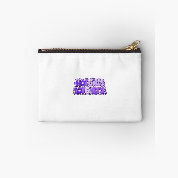 Item preview, HOT GIRLS LOVE BTS designed and sold by SailorDesigns.