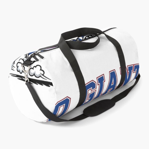 Item preview, Snoopy Go Giants Football Fan Art designed and sold by CaneufeyCip.