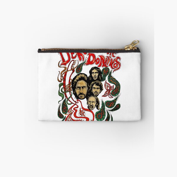 Item preview, Derek And The Dominos designed and sold by StreetTorqueArt.