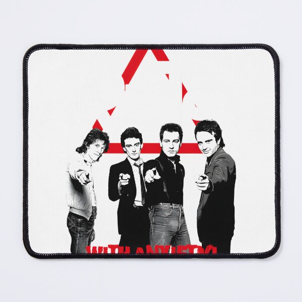 Item preview, Ruts With Anxiety Graphic Apparel | Best Buy designed and sold by lemmark.
