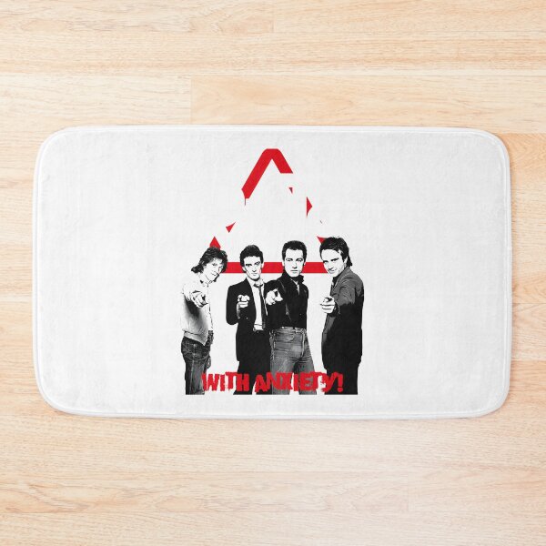 Item preview, Ruts With Anxiety Graphic Apparel | Best Buy designed and sold by lemmark.