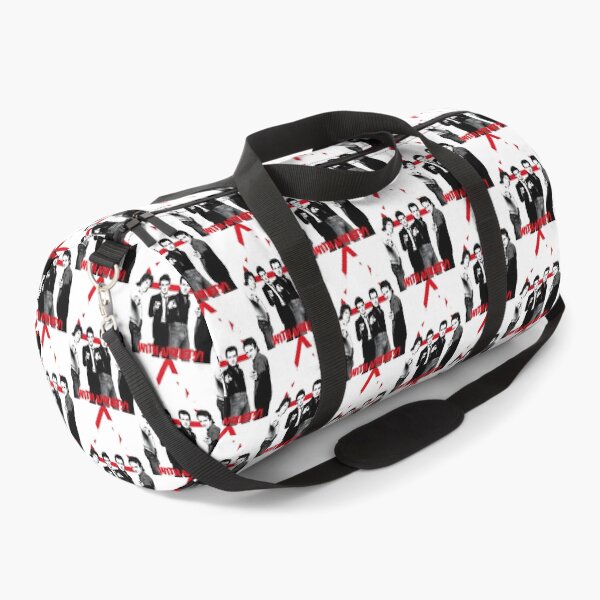 Item preview, Ruts With Anxiety Graphic Apparel | Best Buy designed and sold by lemmark.
