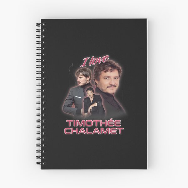 Item preview, Retro Portrait Tribute  designed and sold by MAKAYLDERSON.
