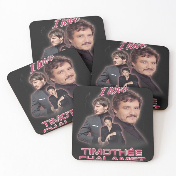 Item preview, Retro Portrait Tribute  designed and sold by MAKAYLDERSON.