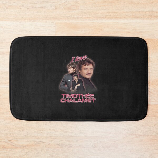 Item preview, Retro Portrait Tribute  designed and sold by MAKAYLDERSON.