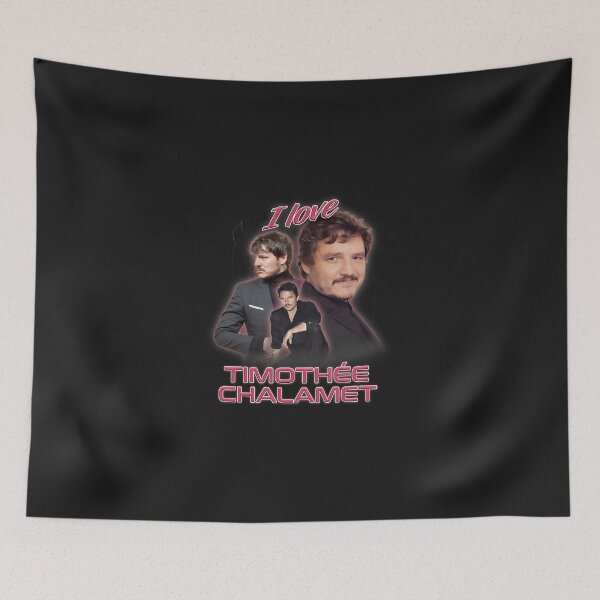 Item preview, Retro Portrait Tribute  designed and sold by MAKAYLDERSON.