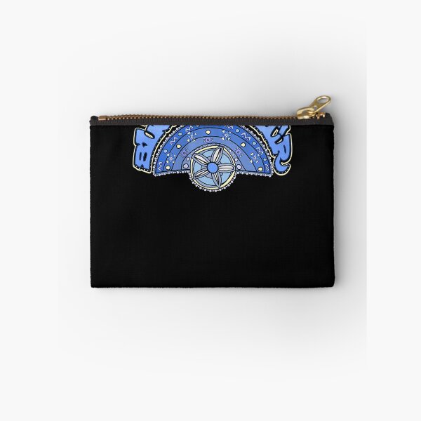 Item preview, Blue Cheer designed and sold by OddHeartParade.